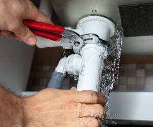 About Sewer Line Pros Manson, NC